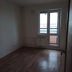 Квартира 36 м², 1-комнатная - изображение 5