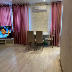 Квартира 42 м², 2-комнатная - изображение 1