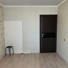 Квартира 55,5 м², 2-комнатная - изображение 4