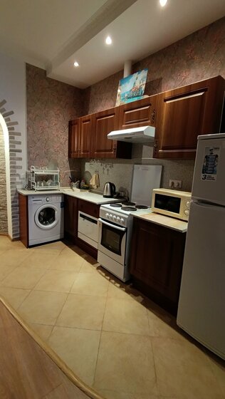 304 м², помещение свободного назначения 836 000 ₽ в месяц - изображение 7