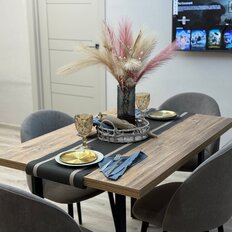 Квартира 40 м², 2-комнатная - изображение 4