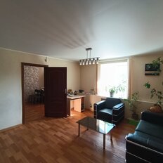 100 м², офис - изображение 3