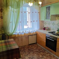 Квартира 48,6 м², 2-комнатная - изображение 5