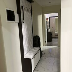 Квартира 42 м², 2-комнатная - изображение 2