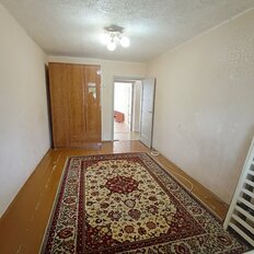 Квартира 59,5 м², 3-комнатная - изображение 5