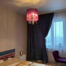Квартира 48 м², 2-комнатные - изображение 3