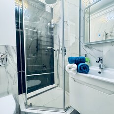 Квартира 20 м², студия - изображение 3