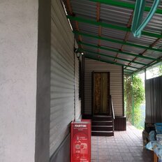 дом + 5 соток, участок - изображение 3