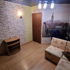 Квартира 53,3 м², 3-комнатная - изображение 4