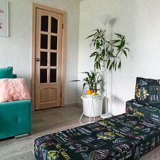 Квартира 44 м², 2-комнатная - изображение 5