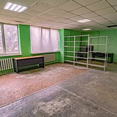 48,1 м², производственное помещение - изображение 3