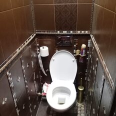 Квартира 60 м², 3-комнатная - изображение 1
