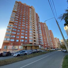 Квартира 82 м², 3-комнатная - изображение 2