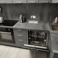 Квартира 48 м², 2-комнатная - изображение 1