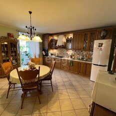 Квартира 236,5 м², 4-комнатная - изображение 2