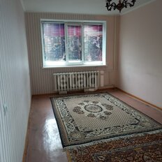 Квартира 37,6 м², 1-комнатная - изображение 2