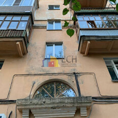 Квартира 40,3 м², 1-комнатная - изображение 1