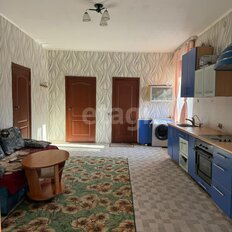 дом + 7,4 сотки, участок - изображение 4