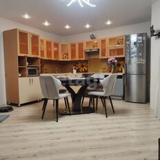 Квартира 82,3 м², 2-комнатная - изображение 5