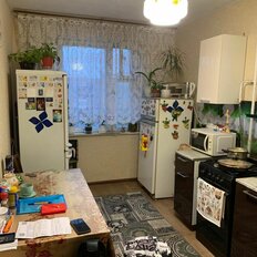 Квартира 62 м², 3-комнатная - изображение 1