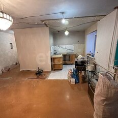 Квартира 46 м², 2-комнатная - изображение 3