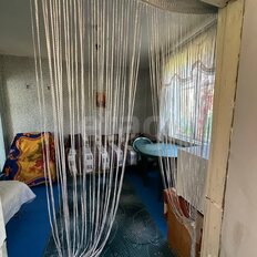 дом + 7,1 сотки, участок - изображение 3