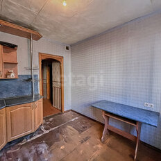 Квартира 77 м², 4-комнатная - изображение 5