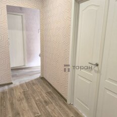 Квартира 54 м², 2-комнатная - изображение 2