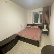 Квартира 86,8 м², 4-комнатная - изображение 1
