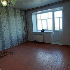 Квартира 35,9 м², 1-комнатная - изображение 2