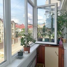 Квартира 48,5 м², 1-комнатная - изображение 1