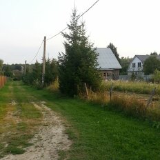 16 соток, участок - изображение 2