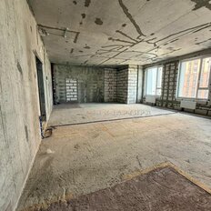 Квартира 74,2 м², 2-комнатная - изображение 4