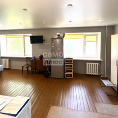 27,5 м², комната - изображение 1
