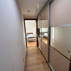 Квартира 95,8 м², 2-комнатная - изображение 4