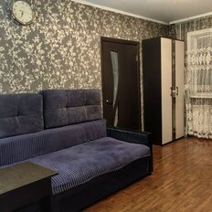 Квартира 43,6 м², 2-комнатная - изображение 4