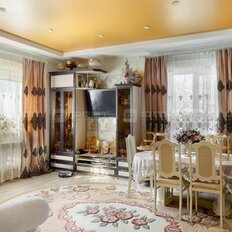 78,1 м², дом - изображение 5