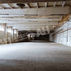 2400 м², помещение свободного назначения - изображение 1