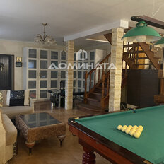 дом + 10 соток, участок - изображение 5