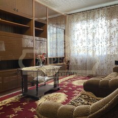 Квартира 60 м², 3-комнатная - изображение 2