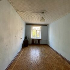 Квартира 52,4 м², 2-комнатная - изображение 2