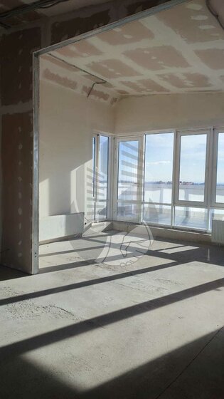 88 м², 3-комнатная квартира 12 500 000 ₽ - изображение 66