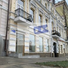 55,4 м², помещение свободного назначения - изображение 1