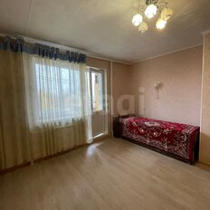 Квартира 35,6 м², 1-комнатная - изображение 1
