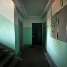 Квартира 59 м², 2-комнатная - изображение 3