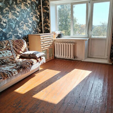 Квартира 106,5 м², 5-комнатная - изображение 1