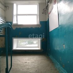 Квартира 43,8 м², 2-комнатная - изображение 5