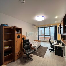 Квартира 80 м², 2-комнатная - изображение 3