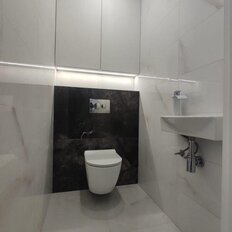 Квартира 65 м², 2-комнатная - изображение 2