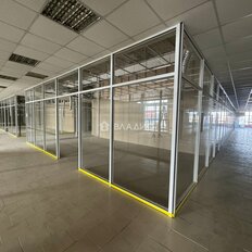 100 м², помещение свободного назначения - изображение 1
